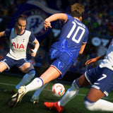 EA Sports FC 25 - Xbox One/Series X