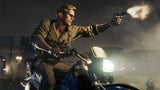 Call of Duty Black Ops 6 - PS4