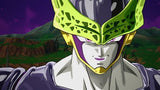 Dragon Ball: Sparking! Zero - Nintendo Switch