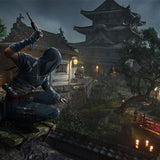 Assassin's Creed: Shadows - Xbox Series X