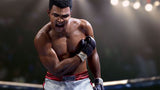 EA Sports UFC 5 - PS5