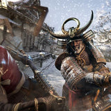 Assassin's Creed: Shadows - Xbox Series X
