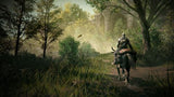 Elden Ring: Shadow Of The Erdtree Collector Edition - Xbox Series X