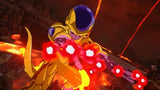 Dragon Ball: Sparking! Zero - Nintendo Switch
