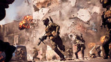 Battlefield 6 Standard Edition - PS5