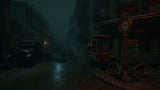 Alone in the Dark - PS5