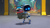 Astro Bot - PS5