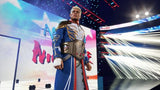 WWE 2K25 - PS4