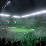 EA Sports FC 25 - Xbox One/Series X