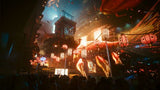 Cyberpunk 2077 Ultimate Edition - Xbox Series X