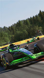 EA Sports F1 24 - Xbox Series X / Xbox One