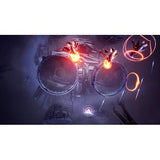 Cygni: All Guns Blazing - PS5