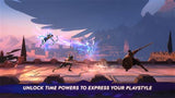 Prince of Persia: The Lost Crown - PS5