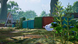 Pikmin 4 - Nintendo Switch