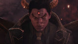 Tekken 8 Day One Edition - Xbox Series X