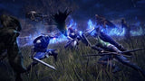 Elden Ring Nightreign - Seeker Edition - PS4