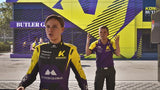Jogo PS4 F1 23