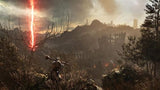 Lords of the Fallen - Xbox Series X