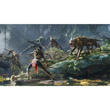 Avatar: Frontiers Of Pandora Gold Edition - Xbox Series X