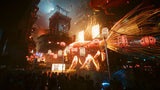 Cyberpunk 2077 Ultimate Edition - PS5