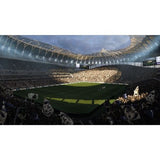 Jogo PS4 FIFA 23