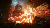 Cyberpunk 2077 Ultimate Edition - PC