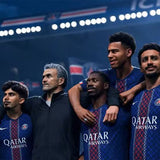 EA Sports FC 26 - PS4