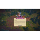 Fabledom - Nintendo Switch