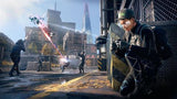 Jogo PS4 Watch Dogs Legion