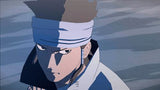 Naruto X Boruto Ultimate Ninja Storm Connections Ultimate Edition - Nintendo Switch