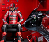 MotoGP 25 - CIAB - Nintendo Switch