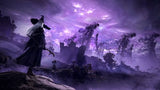 Elden Ring Nightreign - Seeker Edition - PS4