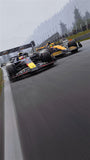 EA Sports F1 24 - PS5