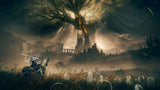 Elden Ring: Shadow Of The Erdtree Collector Edition - Xbox Series X