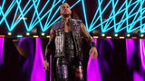 WWE 2K25 - PS4