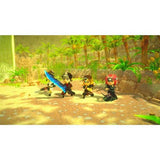 Jogo PS4 Noob: The Factionless