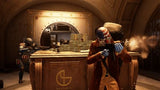 Payday 3 Collectors Edition - PS5