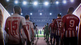 EA Sports FC 24 - PS5