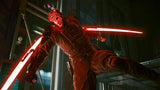 Cyberpunk 2077 Ultimate Edition - PS5