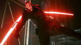 Cyberpunk 2077 Ultimate Edition - PC