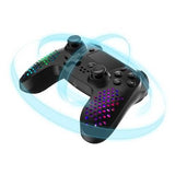 Comando sem Fios Subsonic Hexalight Multi-Plataforma