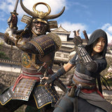 Assassin's Creed: Shadows - Xbox Series X