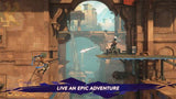 Prince of Persia: The Lost Crown - Nintendo Switch