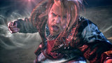 Tekken 8 Day One Edition - Xbox Series X