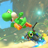 Mario Kart World - Nintendo Switch 2