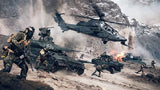 Battlefield 6 Standard Edition - PS5