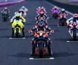 MotoGP 25 - CIAB - Nintendo Switch