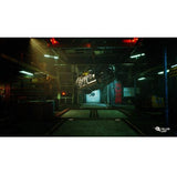 Jogo PS5 Fort Solis - Limited Edition