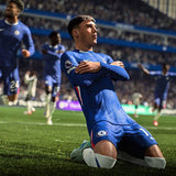 EA Sports FC 26 - PS4
