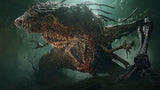 Lords of the Fallen - Xbox Series X